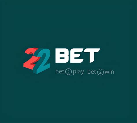 22bet hry - casa de aposta 22bet